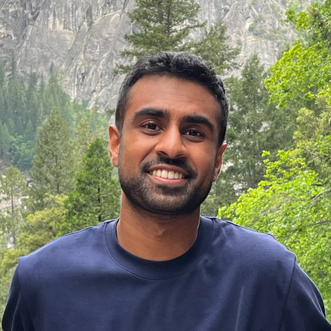 Anish Karpurapu